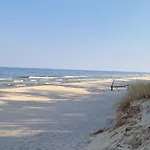 Daglezja-domy Dobrego Wypoczynku * Kołczewo