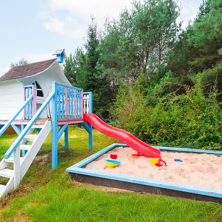 Dobrego Wypoczynku * 쿠크제보