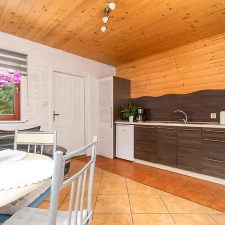 Dobrego Wypoczynku * 쿠크제보