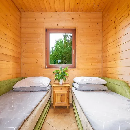 Dobrego Wypoczynku * 쿠크제보