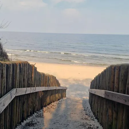 Dobrego Wypoczynku * 쿠크제보