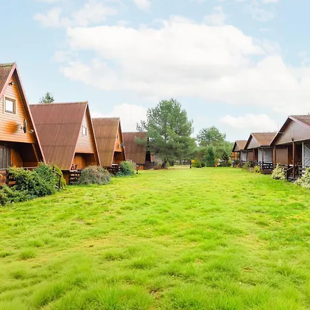 Dobrego Wypoczynku 쿠크제보