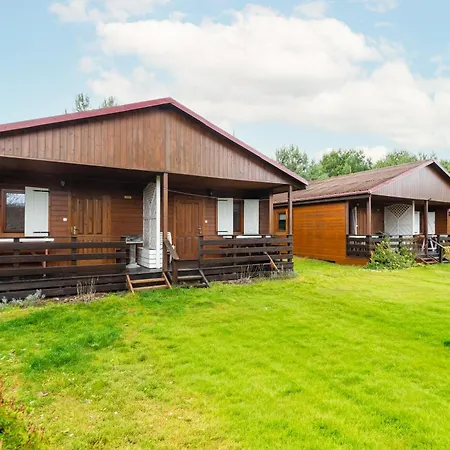 Dobrego Wypoczynku *