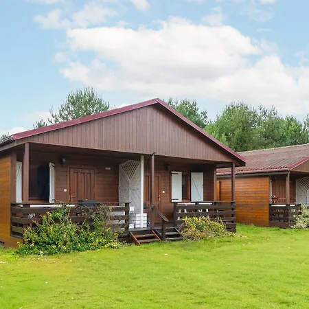 Dobrego Wypoczynku * 쿠크제보