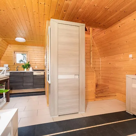 Dobrego Wypoczynku * 쿠크제보