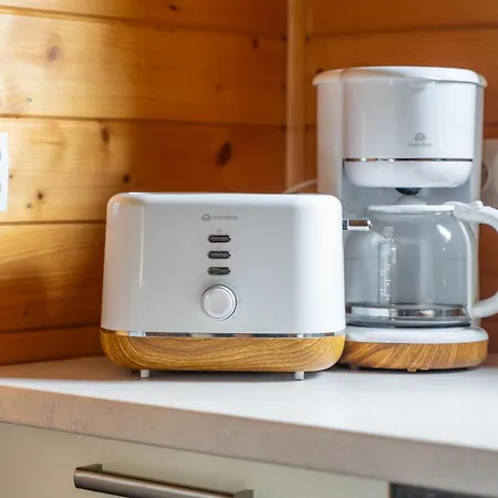 Dobrego Wypoczynku * 쿠크제보