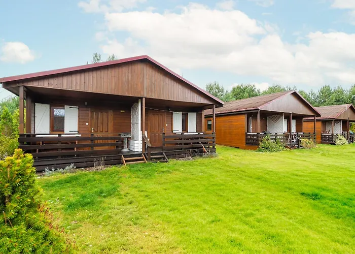 Dobrego Wypoczynku *