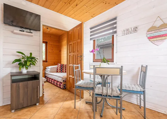 Dobrego Wypoczynku *